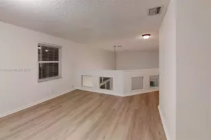 3434 Sahara Springs Blvd, Pompano Beach, FL 33069 - Photo 18