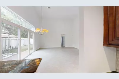 3434 Sahara Springs Blvd, Pompano Beach, FL 33069 - Photo 6
