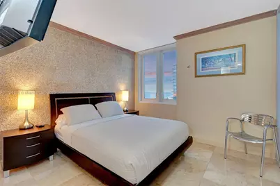 2301 Collins Ave #1206, Miami Beach, FL 33139 - Photo 12