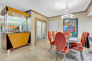 2301 Collins Ave, Miami Beach, FL 33139 - Photo 6