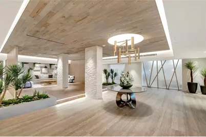 2301 Collins Ave #1206, Miami Beach, FL 33139 - Photo 36