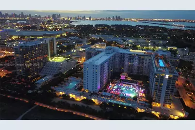 2301 Collins Ave #1206, Miami Beach, FL 33139 - Photo 28