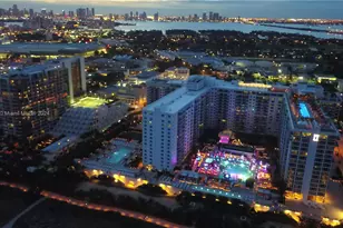 2301 Collins Ave, Miami Beach, FL 33139 - Photo 28