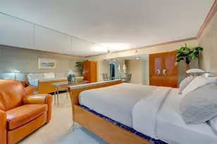 2301 Collins Ave, Miami Beach, FL 33139 - Photo 20