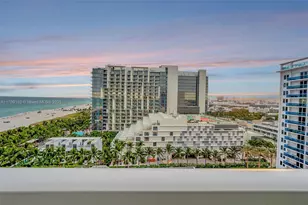 2301 Collins Ave, Miami Beach, FL 33139 - Photo 2