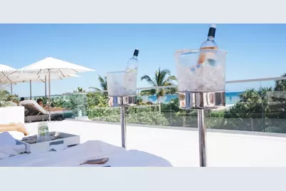 2301 Collins Ave #1206, Miami Beach, FL 33139 - Photo 34