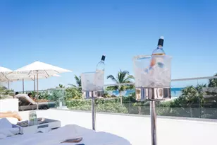 2301 Collins Ave, Miami Beach, FL 33139 - Photo 34