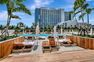 2301 Collins Ave, Miami Beach, FL 33139 - Photo 46