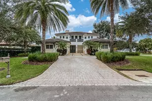 9402 SW 83rd Ave, Miami, FL 33156 - Photo 1