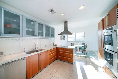 6103 Aqua Ave #301, Miami Beach, FL 33141 - Photo 20