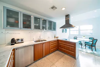 6103 Aqua Ave #301, Miami Beach, FL 33141 - Photo 22