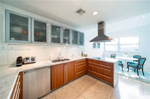 6103 Aqua Ave, Miami Beach, FL 33141 - Photo 22