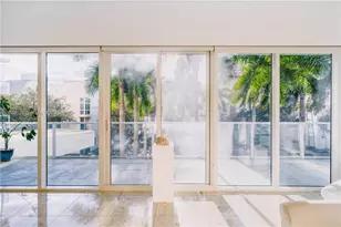 6103 Aqua Ave, Miami Beach, FL 33141 - Photo 46