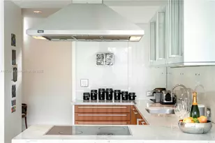 6103 Aqua Ave, Miami Beach, FL 33141 - Photo 24