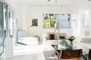 6103 Aqua Ave, Miami Beach, FL 33141 - Photo 8