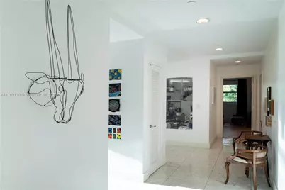 6103 Aqua Ave #301, Miami Beach, FL 33141 - Photo 44
