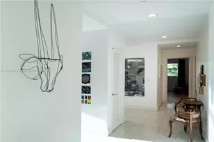 6103 Aqua Ave, Miami Beach, FL 33141 - Photo 44