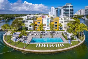 6103 Aqua Ave, Miami Beach, FL 33141 - Photo 1