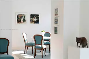 6103 Aqua Ave, Miami Beach, FL 33141 - Photo 16