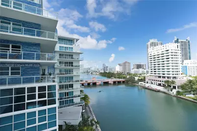 6103 Aqua Ave #301, Miami Beach, FL 33141 - Photo 52