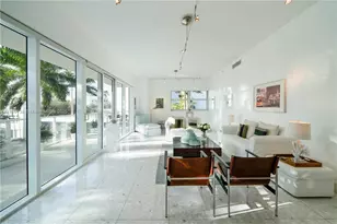 6103 Aqua Ave, Miami Beach, FL 33141 - Photo 10