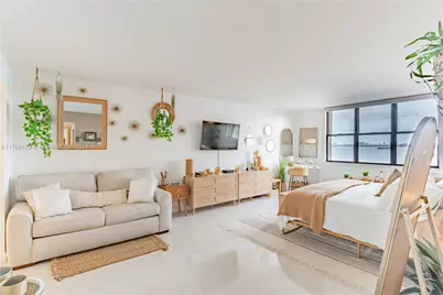 1800 NE 114th St #1105, Miami, FL 33181 - Photo 40