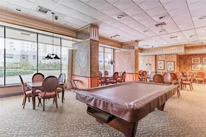 1800 NE 114th St #1105, Miami, FL 33181 - Photo 54