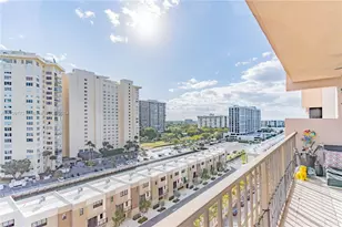 1800 NE 114th St, Miami, FL 33181 - Photo 20