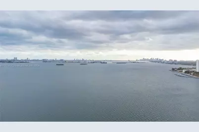 1800 NE 114th St #1105, Miami, FL 33181 - Photo 66