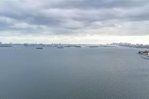 1800 NE 114th St, Miami, FL 33181 - Photo 66