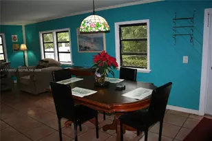 230 Antigua Rd, Key Largo, FL 33070 - Photo 10