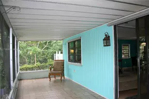 230 Antigua Rd, Key Largo, FL 33070 - Photo 20