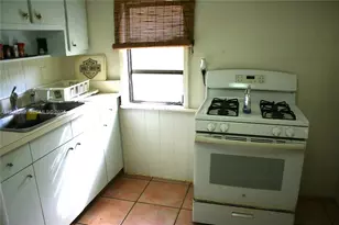 230 Antigua Rd, Key Largo, FL 33070 - Photo 8