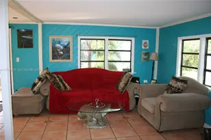 230 Antigua Rd, Key Largo, FL 33070 - Photo 12