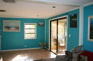 230 Antigua Rd, Key Largo, FL 33070 - Photo 4