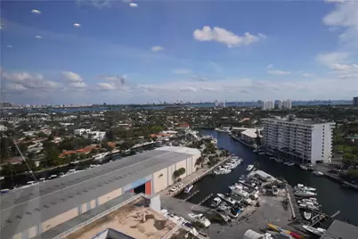 13499 Biscayne Blvd CUT3 #6, North Miami, FL 33181 - Photo 14