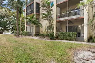 3330 Spanish Moss Terrace, Lauderhill, FL 33319 - Photo 18