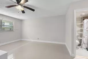 3330 Spanish Moss Terrace, Lauderhill, FL 33319 - Photo 8