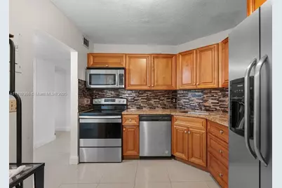 3330 Spanish Moss Ter #109, Lauderhill, FL 33319 - Photo 1