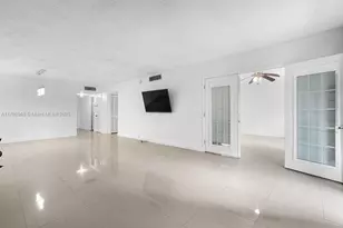 3330 Spanish Moss Terrace, Lauderhill, FL 33319 - Photo 6