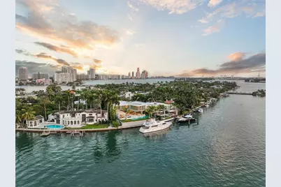 424 W Rivo Alto Dr, Miami Beach, FL 33139 - Photo 72