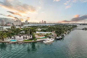 424 W Rivo Alto Dr, Miami Beach, FL 33139 - Photo 72