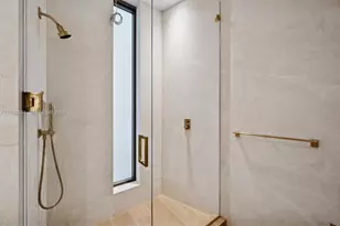 424 W Rivo Alto Dr, Miami Beach, FL 33139 - Photo 56