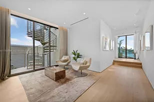 424 W Rivo Alto Dr, Miami Beach, FL 33139 - Photo 60