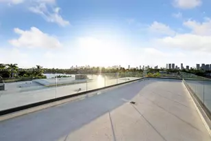424 W Rivo Alto Dr, Miami Beach, FL 33139 - Photo 54