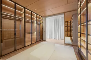 424 W Rivo Alto Dr, Miami Beach, FL 33139 - Photo 30