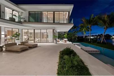 424 W Rivo Alto Dr, Miami Beach, FL 33139 - Photo 66