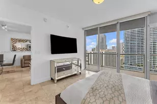 485 Brickell Ave, Miami, FL 33131 - Photo 12
