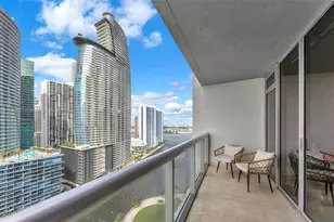 485 Brickell Ave, Miami, FL 33131 - Photo 2
