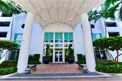 7900 Harbor Island Dr #806, North Bay Village, FL 33141 - Photo 34